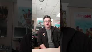 Jep Porras – Imago TV