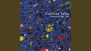 Pur (Remastered 2024)