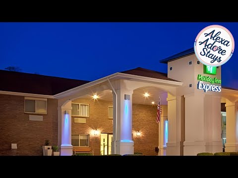 Quality Inn Lincoln Cornhusker | Lincoln (NE), United States | Hotel Review 🌟