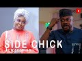 Side Chick Yoruba Latest Movie Drama | Odunlade Adekola | Bimpe Oyebade | Juliet Jatto