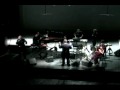 Vladimir Vysotsky - Il cantante al microfono ...