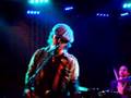 Cross Canadian Ragweed:  Sister