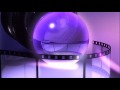 Here Films Logo