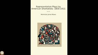 Representative Plays