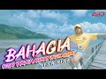 Esa Risty Bahagia Setiap Yang Kulakukan Untuk Dirimu Official Music Video
