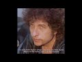 Bob Dylan - Absolutely Sweet Marie (New York 1993)