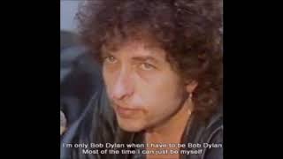Bob Dylan - Absolutely Sweet Marie (New York 1993)