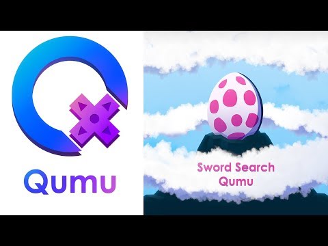 The Legend of Zelda: Link's Awakening - Sword Search [Lofi / Chill Remix]