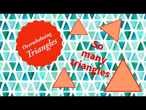 Jiujitsu Rolling Analysis Ep. 13 - Yan at Gaman Spring 2022