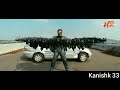 Happy Diwali Nanba Whatsapp Status 2021