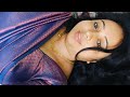 HAPPY FAMILY WITH SUMI Is Live