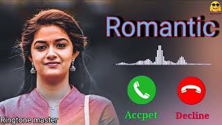 New Bollywood ringtone trending romantic destinations ringtone #ringtonmaster #video #audio mp3