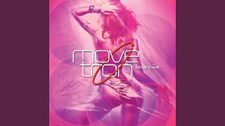 Lanteisiin (Extended Mix)