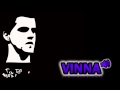 Hey Girl Paradiso Girls Dubstep Remix Vinna