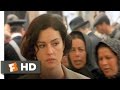 Malèna 9 10 Movie CLIP Malena Returns 2000 HD