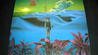 DADA - Flying Ship part 3 (1981)