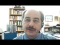 Audio 052304