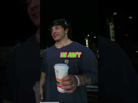 miscommunication and frustration at a restaurant#shorts #short #trending