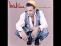 HAKIM - Tani 