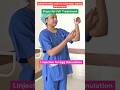 Sakthi Test Tube Baby Centre Tour Inside IVF Lab Udumalpet Ivf Testtubebaby