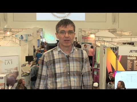 Java EE Security API – Current Status