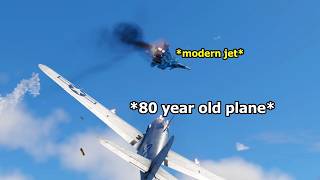 Download lagu Old Problems Require Old Solutions | War thunder mp3