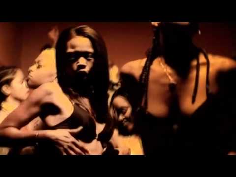 Nelly ft. Stefano Amalfi, Robbie Groove & Muzzaik - Only Hot Man In Here (Ruben Nyborg Mashup)