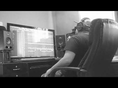 Gran Rah - Valor (ft. Dj Jotakao)