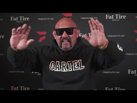 Orlando Sanchez vs UFC Fighter Sean Strickland | The Full Story Behind The Viral Gym Scuffle