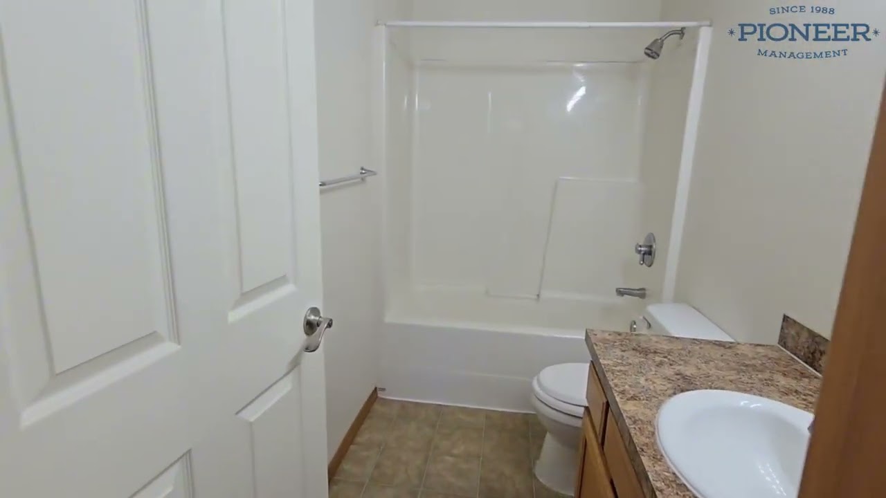 Video Tour Thumbnail