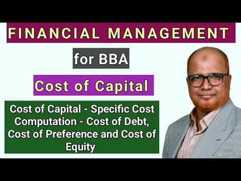 Inventory Management – Problems Solutions Financial Management BBA Part 2 Hasham ali khan