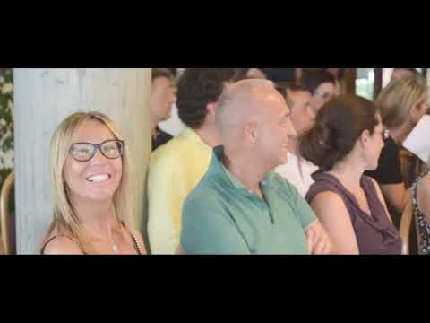 La pranoterapia con il metodo Andrea Penna