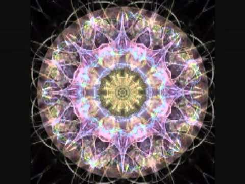 Tim Wheater - Gayatri Mantra