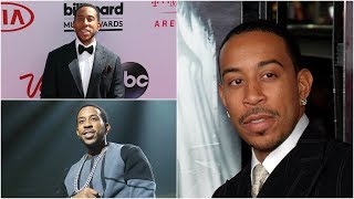 Ludacris Net Worth & Bio - Amazing Facts You Need to Know