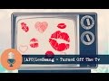 [APC COLLAB] LEESSANG (리쌍) - Turned off the TV ...