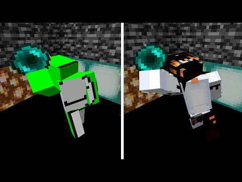 I Repeated Dream's Void Fall Clutch GRAND FINALE