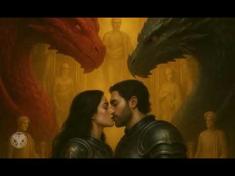 Untether - Lara Klart