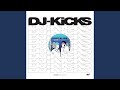 Sail Away (Digitalism Remix)