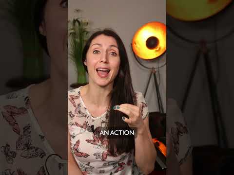 No 2 British English Lesson Shorts