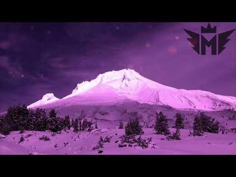 Lost Sky - Vision pt. Il (feat. She Is Jules) 1 HOUR