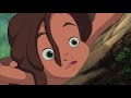 Tarzan Song In Tamil