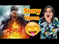 Bhediya Trailer REVIEW Deeksha Sharma