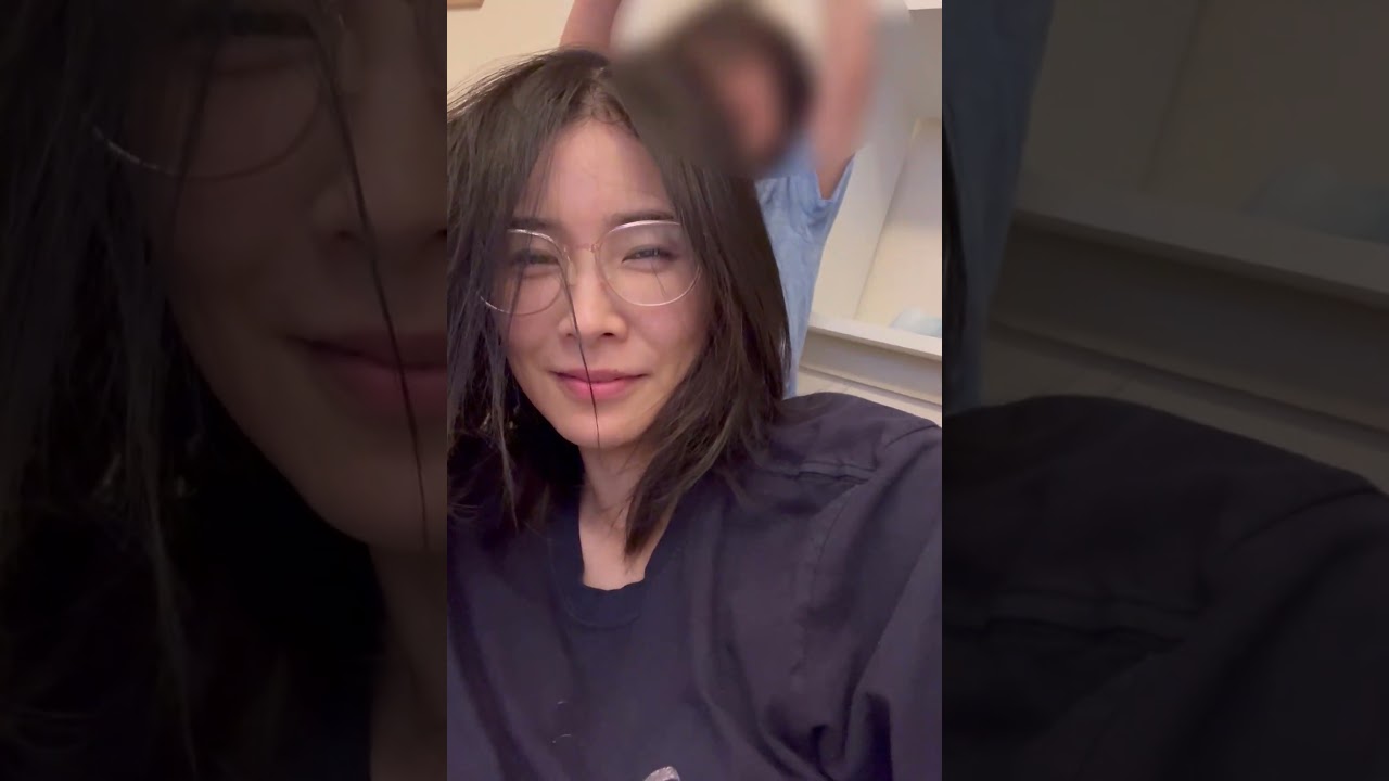 .全てを諦めた時😇笑。痛くてほんとムカつく。けど可愛い。😖💘#2歳男の子 #shorts