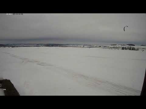 2019-02-02 (Sobota) RWY 140