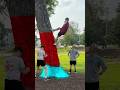 ⁠Who Can Go HIGHEST W Maxbrown Pk