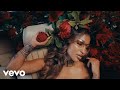 Shenseea Rvssian Self Love Official Music Video Story Book Riddim