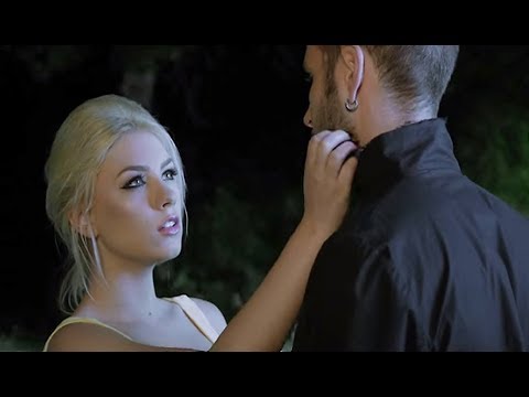 Jo feat. Randi - Pana vara viitoare (Official Video)
