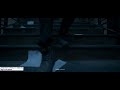 Kaithi Arjun Das Anbu Mass Whatsapp Status Video Aasai Athigam Vachu 2k209