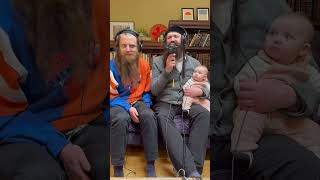 Something about this one hits different  #original #music