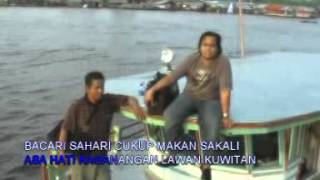 Download lagu Cacan - Mawarung mp3 Download lagu Cacan - Mawarung mp3